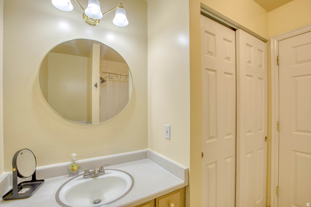 591 W 400 N Tooele, UT 84074