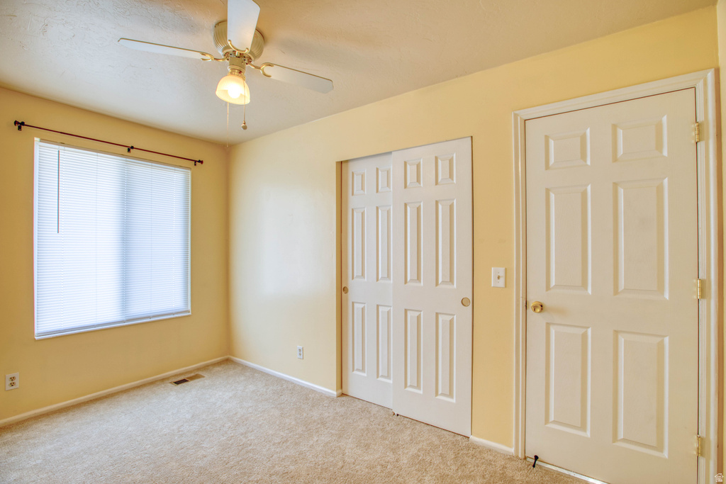 591 W 400 N Tooele, UT 84074