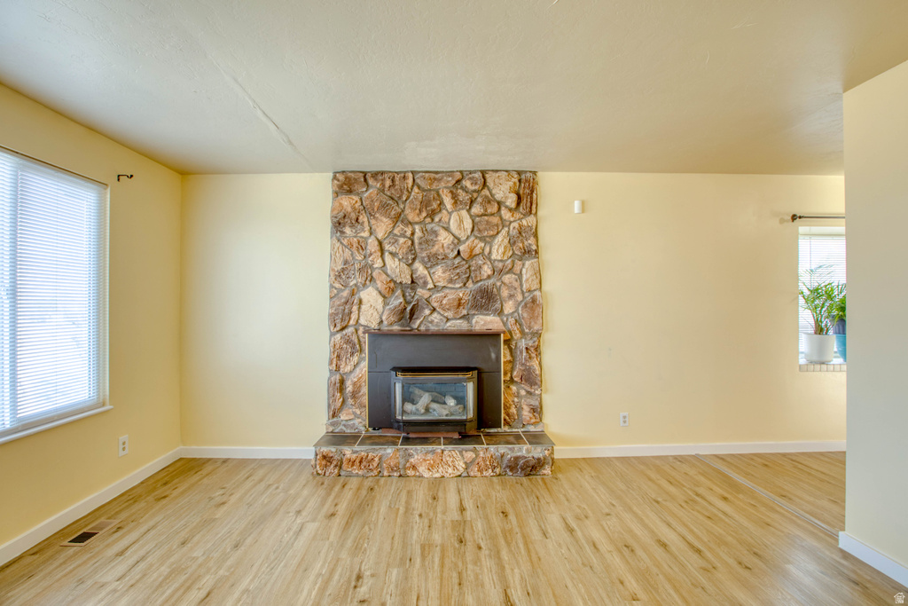 591 W 400 N Tooele, UT 84074