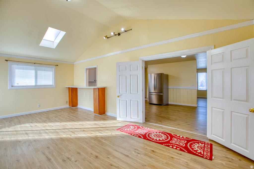 591 W 400 N Tooele, UT 84074