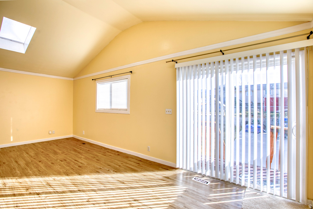 591 W 400 N Tooele, UT 84074