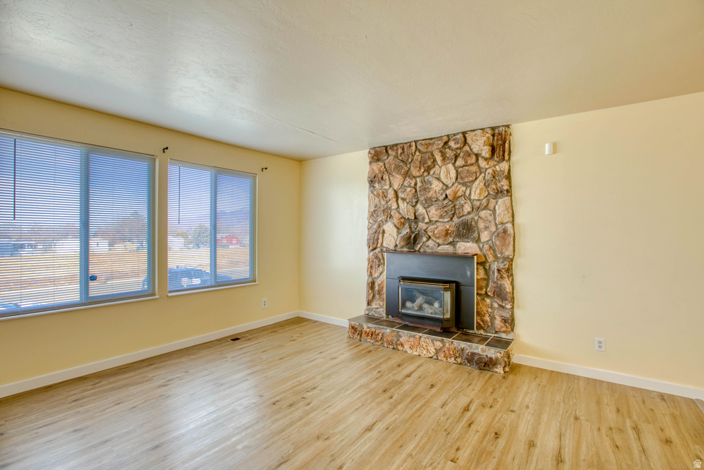 591 W 400 N Tooele, UT 84074