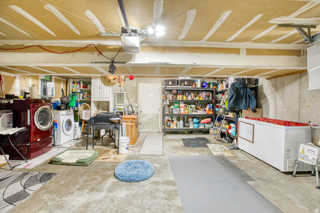 591 W 400 N Tooele, UT 84074