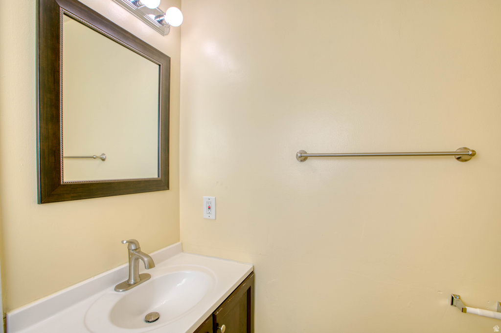 591 W 400 N Tooele, UT 84074