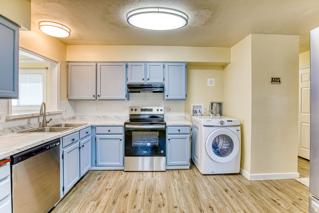 591 W 400 N Tooele, UT 84074