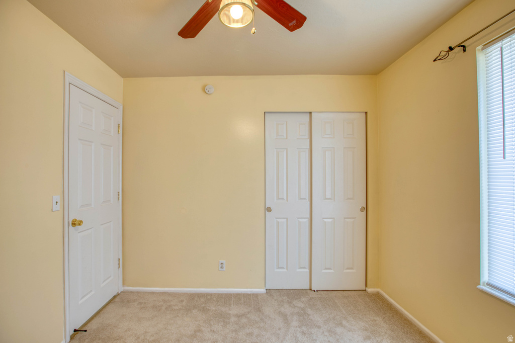 591 W 400 N Tooele, UT 84074