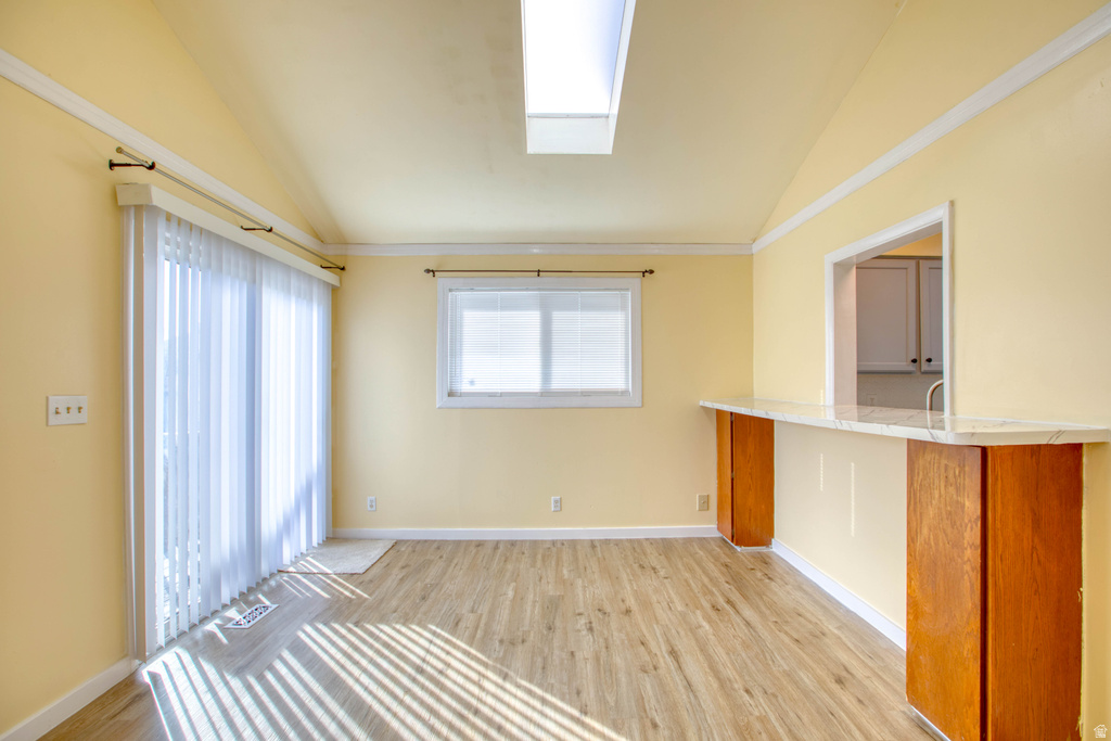 591 W 400 N Tooele, UT 84074