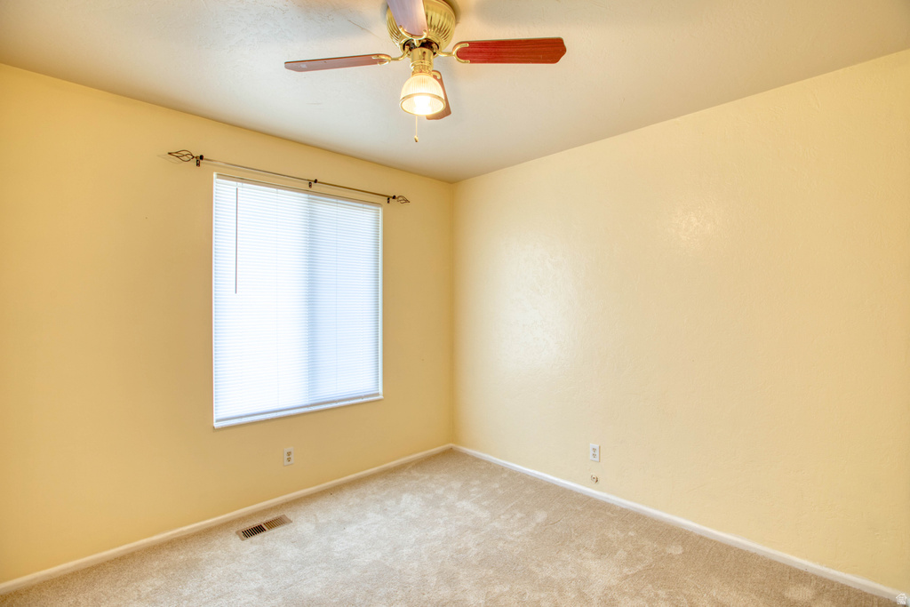 591 W 400 N Tooele, UT 84074