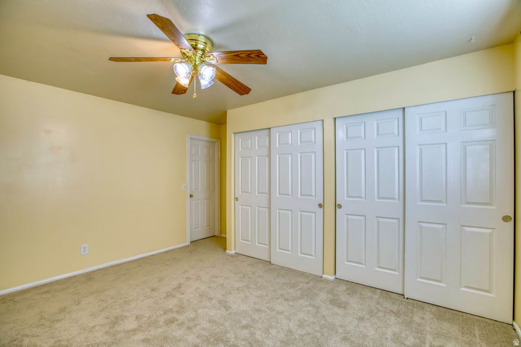 591 W 400 N Tooele, UT 84074