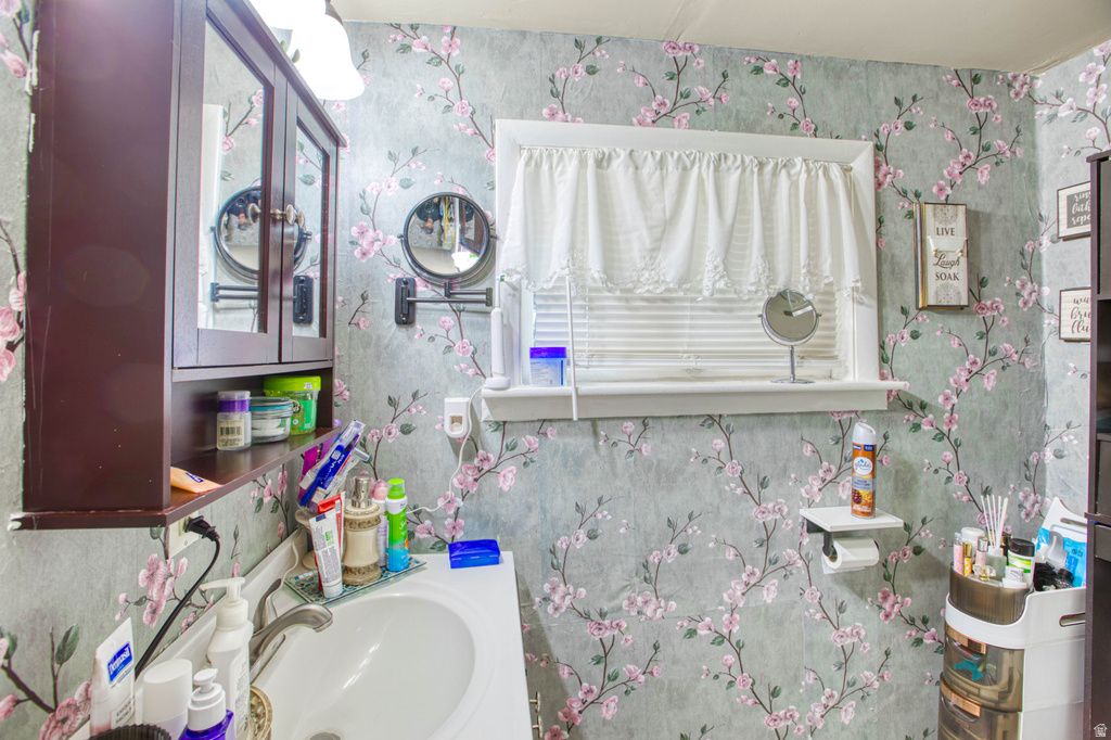 591 W 400 N Tooele, UT 84074