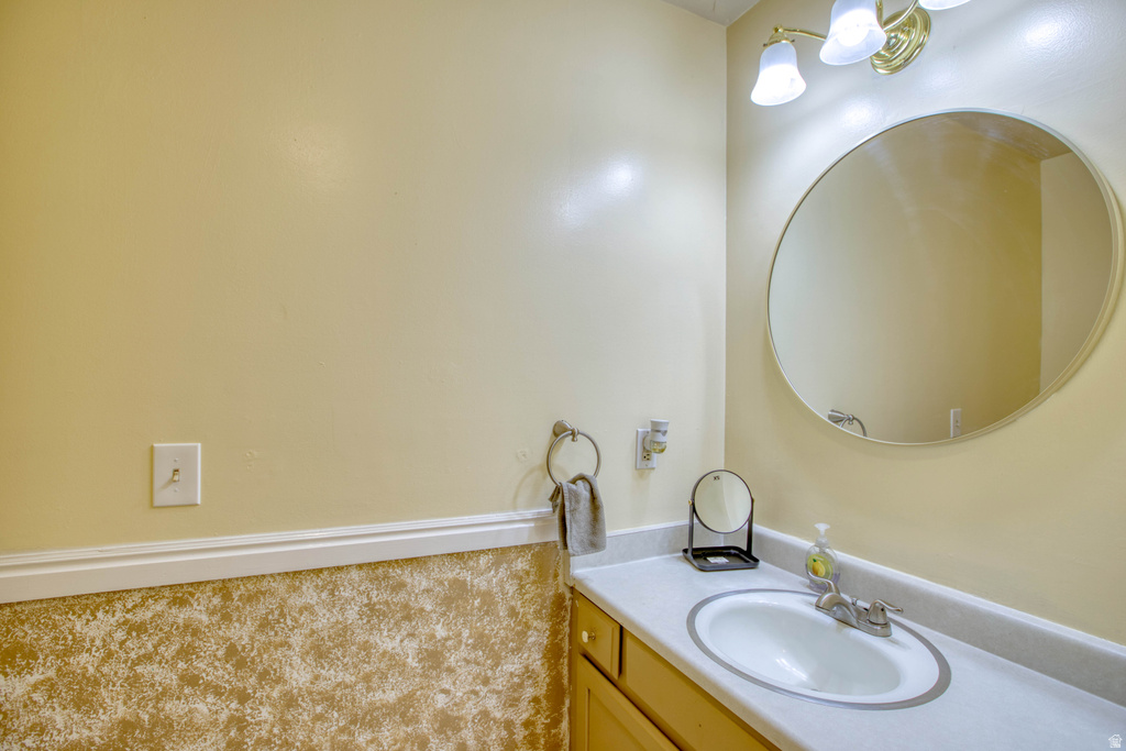 591 W 400 N Tooele, UT 84074