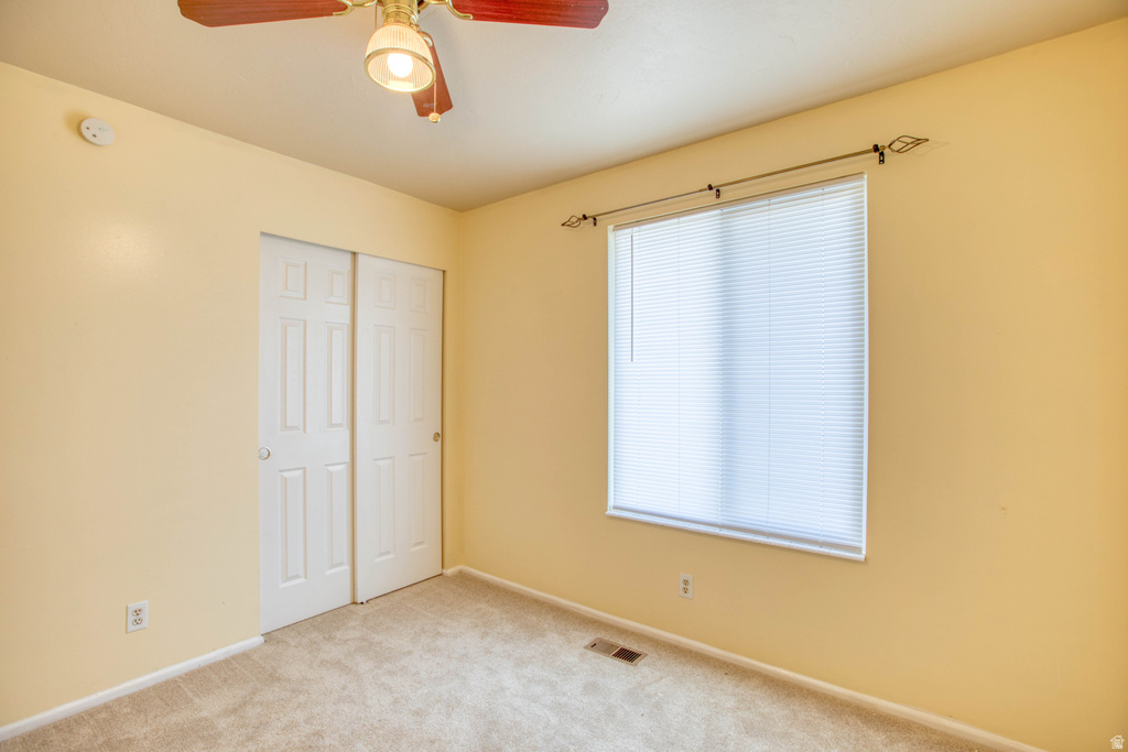 591 W 400 N Tooele, UT 84074