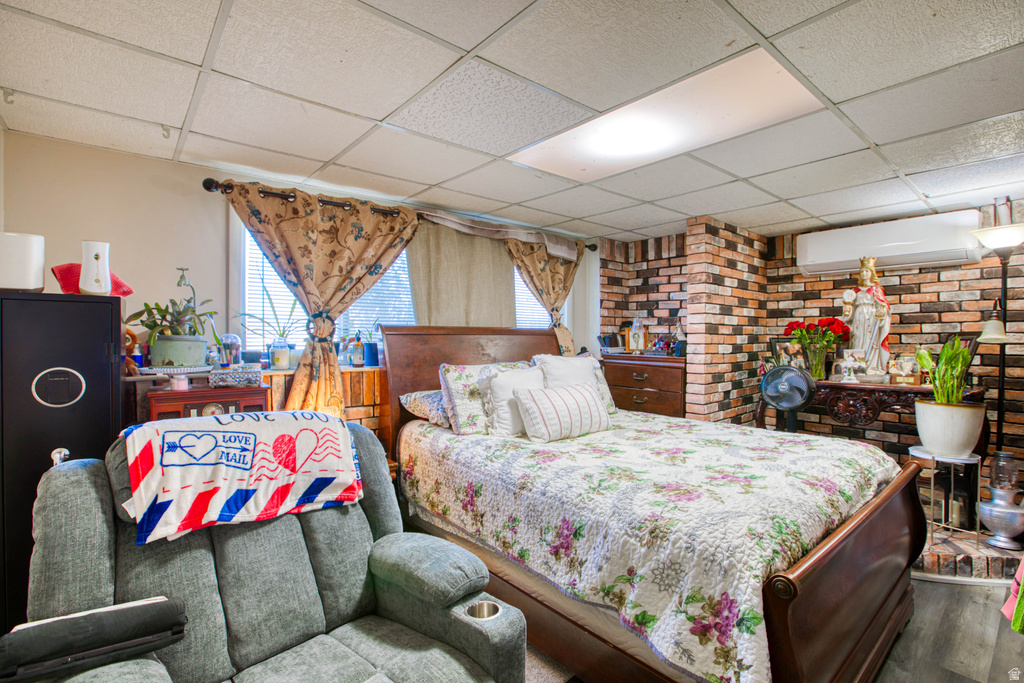 591 W 400 N Tooele, UT 84074