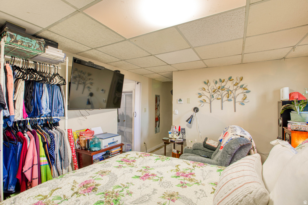 591 W 400 N Tooele, UT 84074