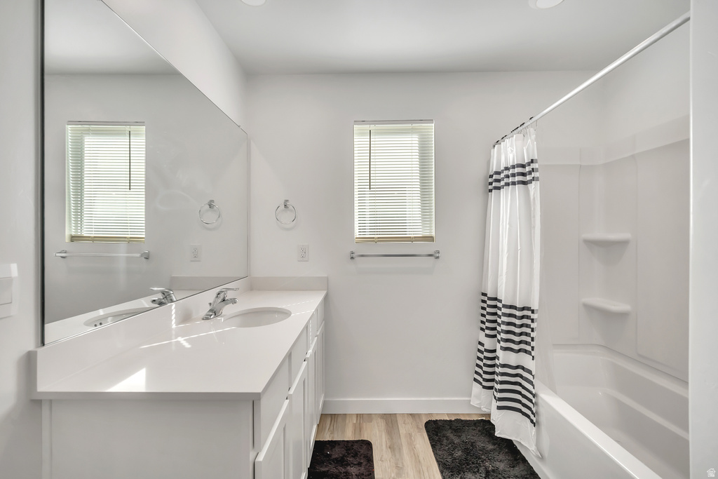 8748 W MINERAL GROVE DR Magna, UT 84044