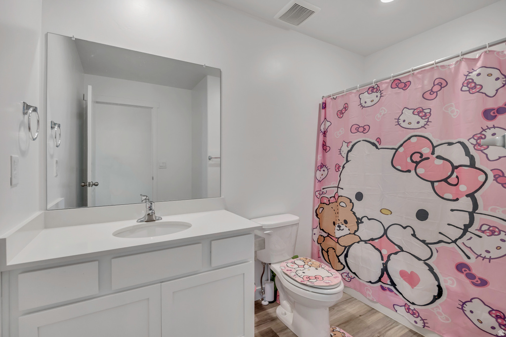 8748 W MINERAL GROVE DR Magna, UT 84044