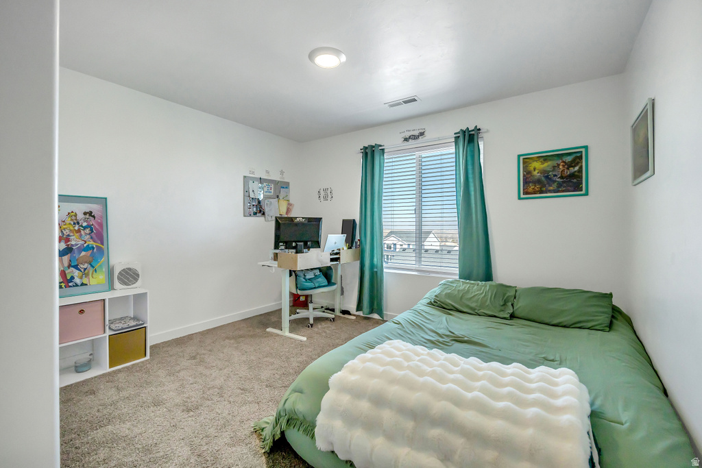 8748 W MINERAL GROVE DR Magna, UT 84044