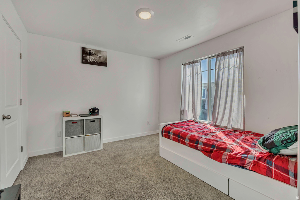 8748 W MINERAL GROVE DR Magna, UT 84044