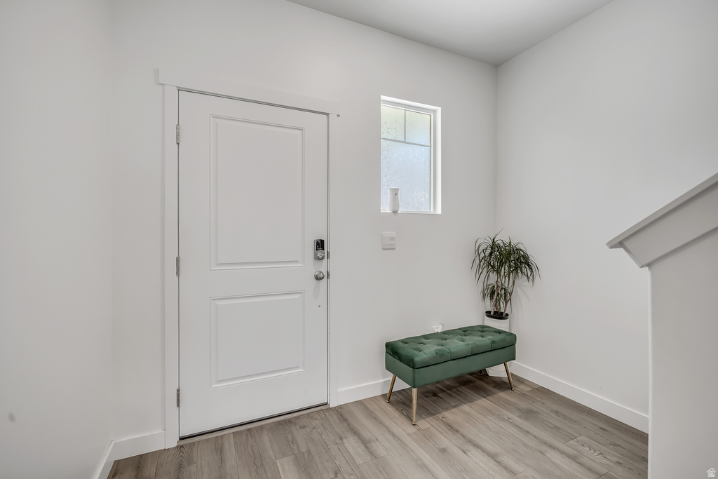 8748 W MINERAL GROVE DR Magna, UT 84044