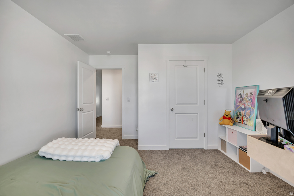 8748 W MINERAL GROVE DR Magna, UT 84044