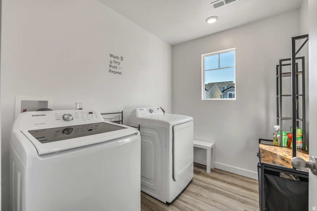 8748 W MINERAL GROVE DR Magna, UT 84044