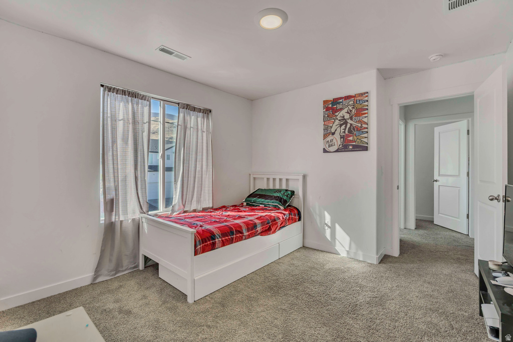 8748 W MINERAL GROVE DR Magna, UT 84044