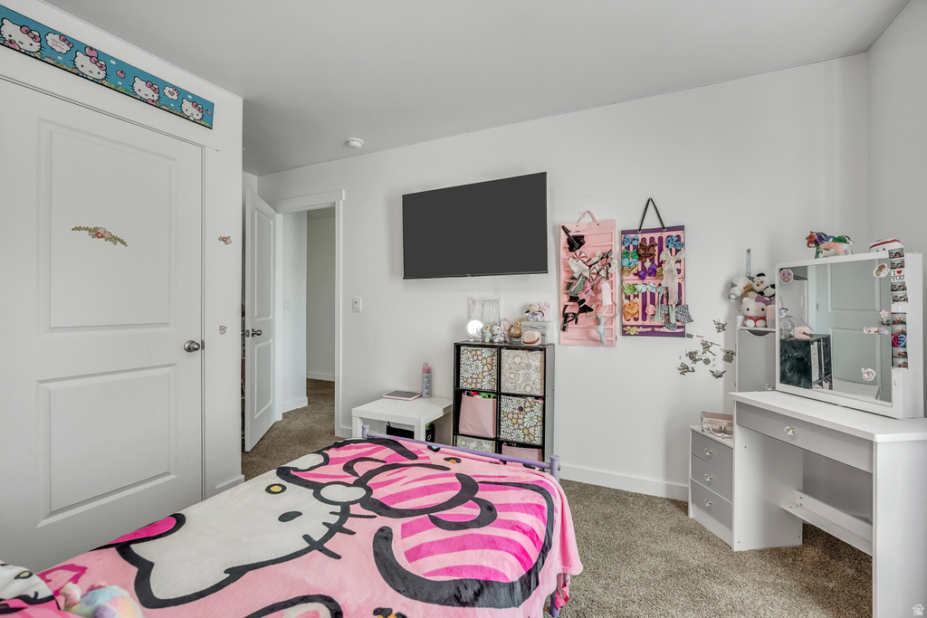 8748 W MINERAL GROVE DR Magna, UT 84044