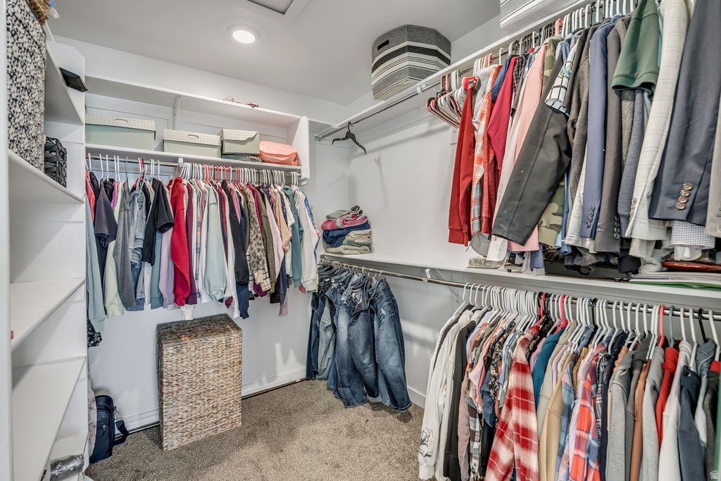 8748 W MINERAL GROVE DR Magna, UT 84044