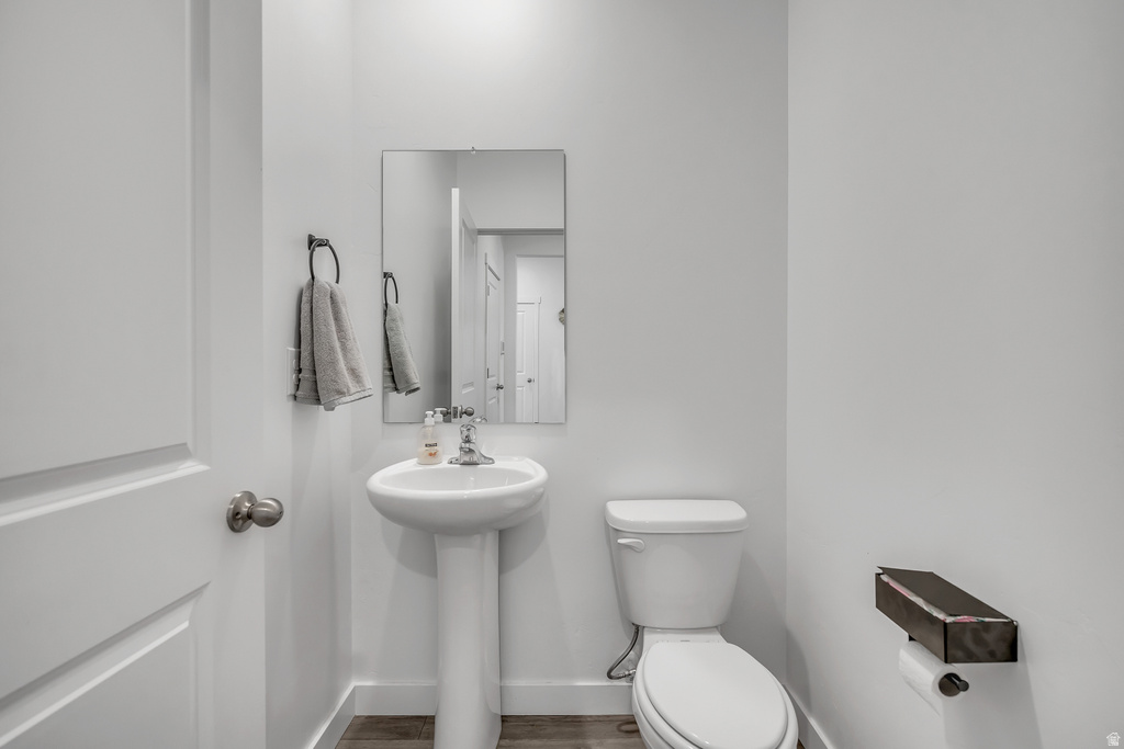 8748 W MINERAL GROVE DR Magna, UT 84044