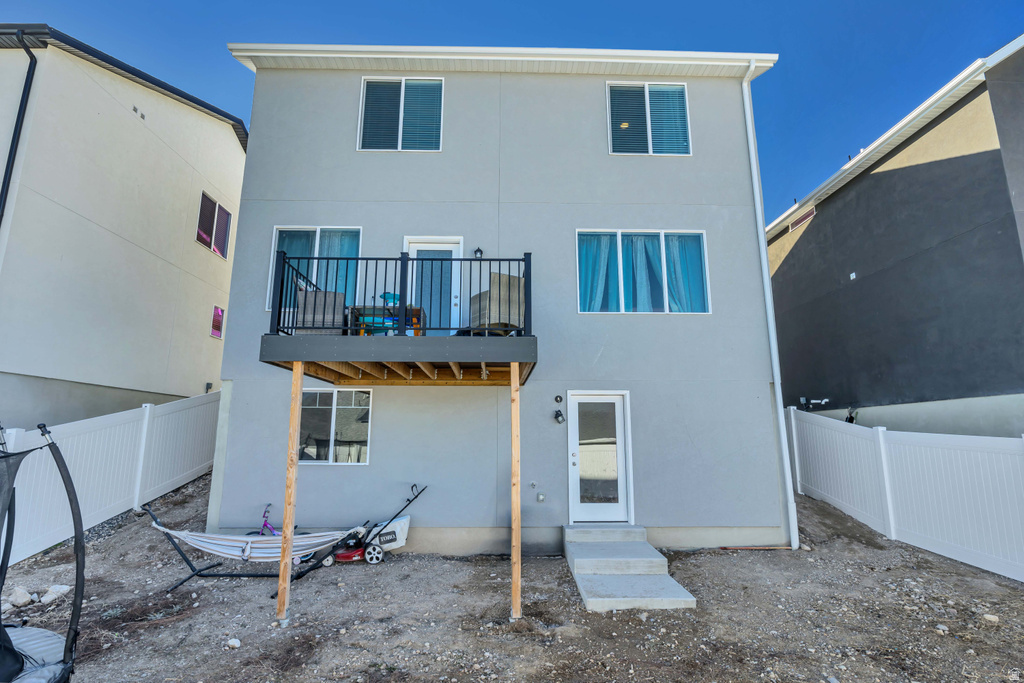 8748 W MINERAL GROVE DR Magna, UT 84044