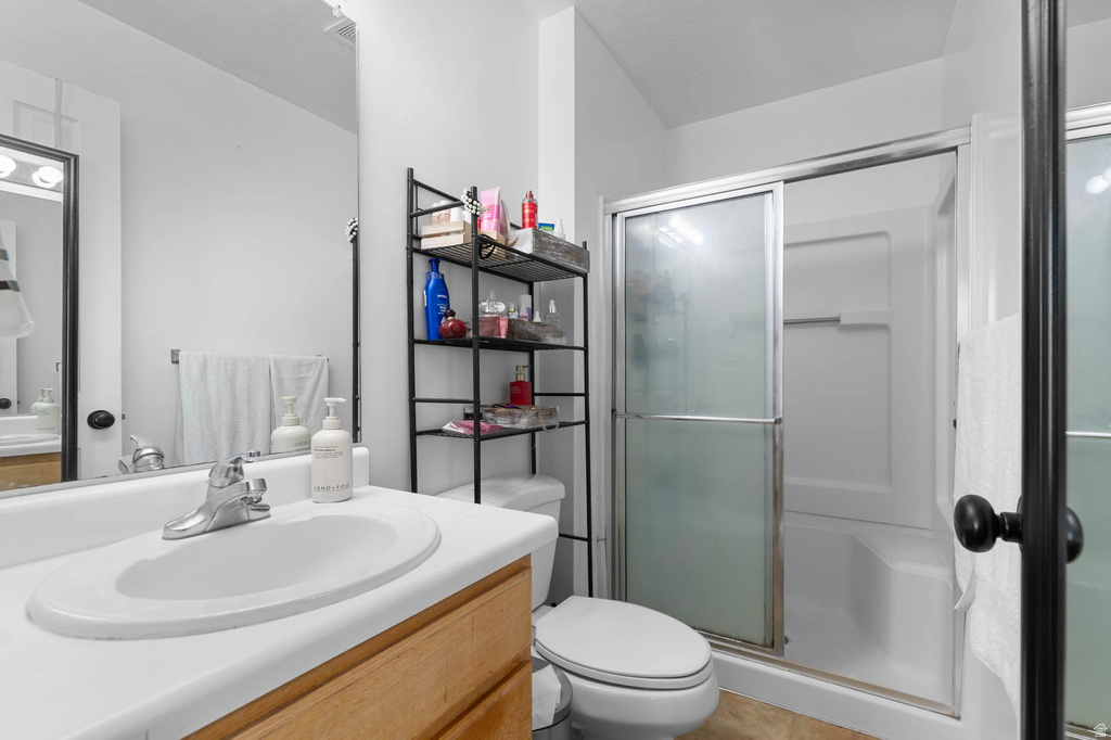 1294 GLENGYLE CT Salt Lake City, UT 84123