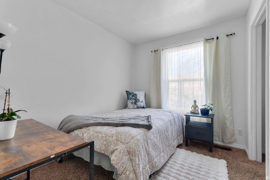 1294 GLENGYLE CT Salt Lake City, UT 84123