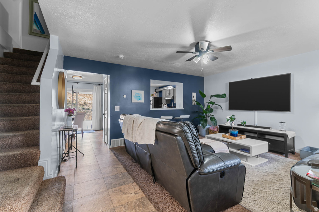 1294 GLENGYLE CT Salt Lake City, UT 84123