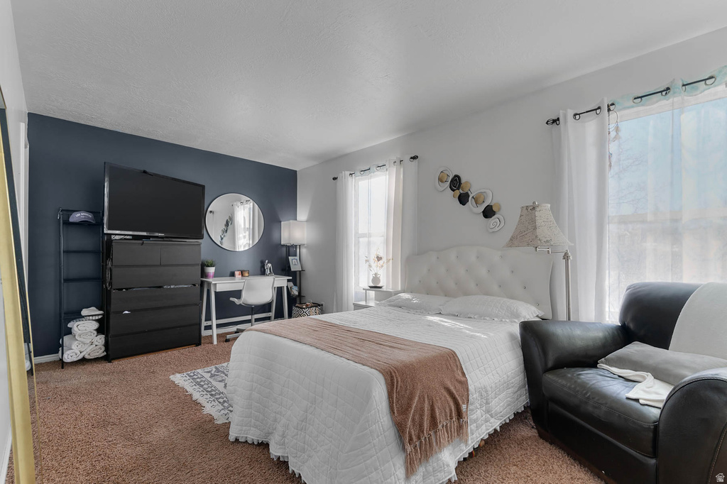 1294 GLENGYLE CT Salt Lake City, UT 84123