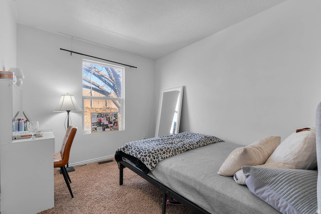 1294 GLENGYLE CT Salt Lake City, UT 84123