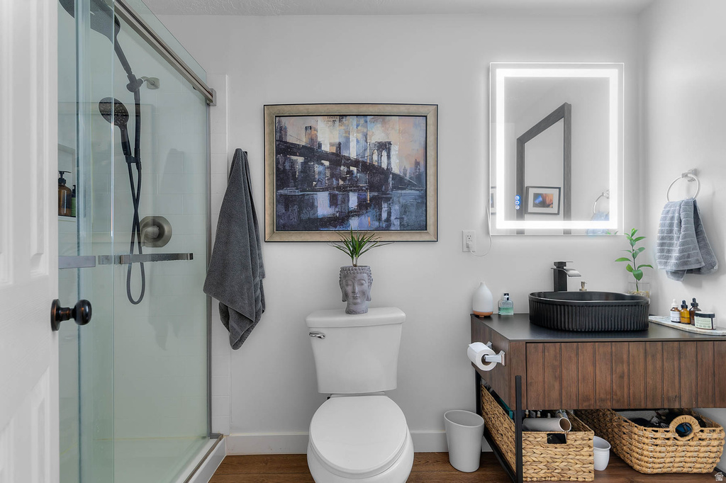 1294 GLENGYLE CT Salt Lake City, UT 84123