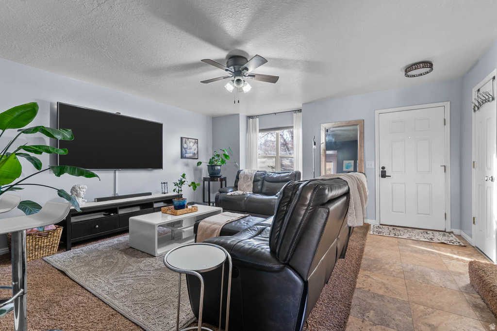 1294 GLENGYLE CT Salt Lake City, UT 84123