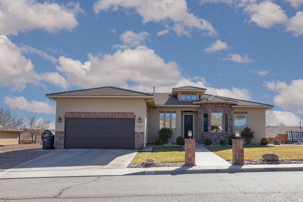 2832 E 410 N photo 5