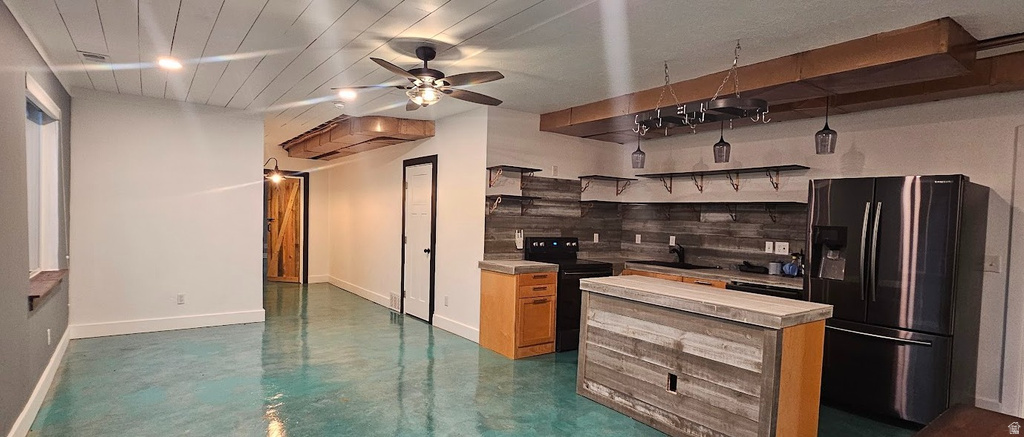 711 E 400 N Springville, UT 84663