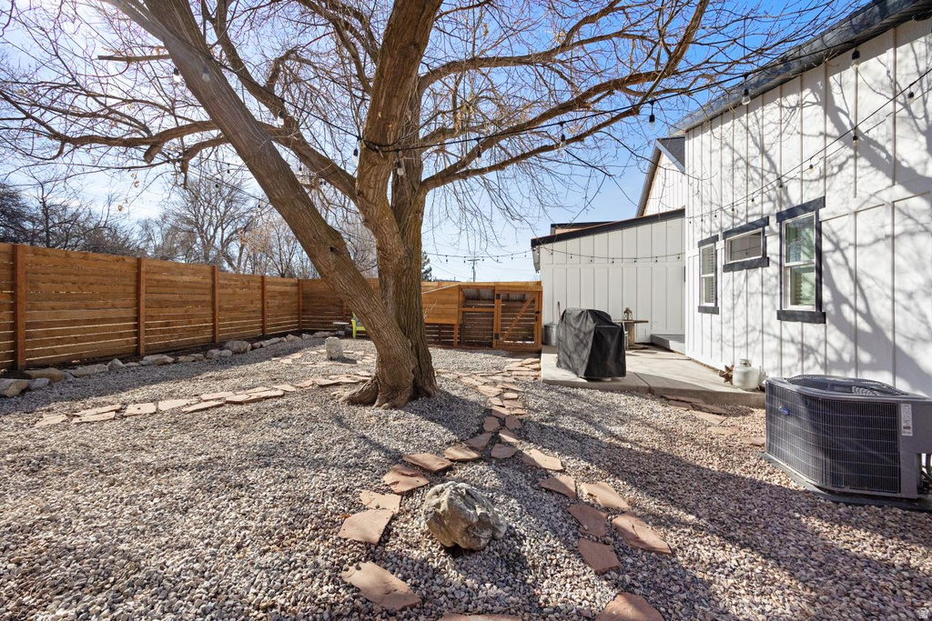 711 E 400 N Springville, UT 84663