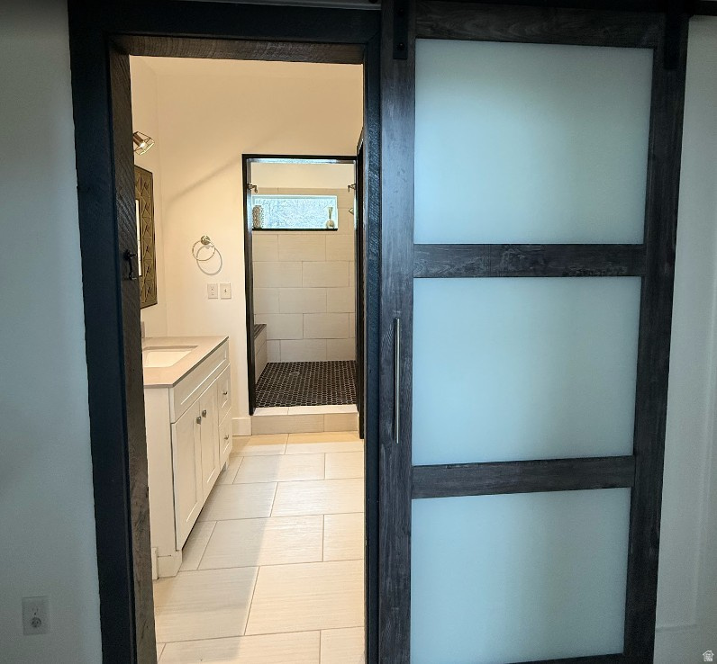 711 E 400 N Springville, UT 84663