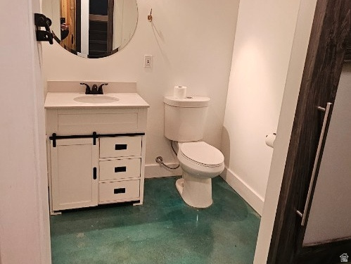 711 E 400 N Springville, UT 84663