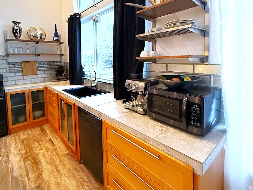 711 E 400 N Springville, UT 84663