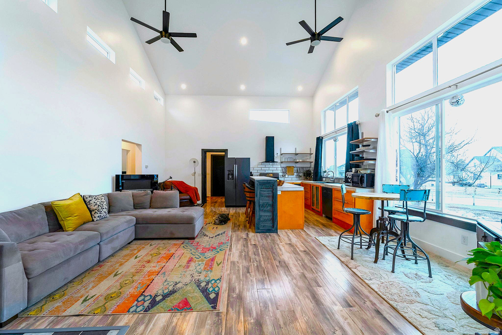 711 E 400 N Springville, UT 84663