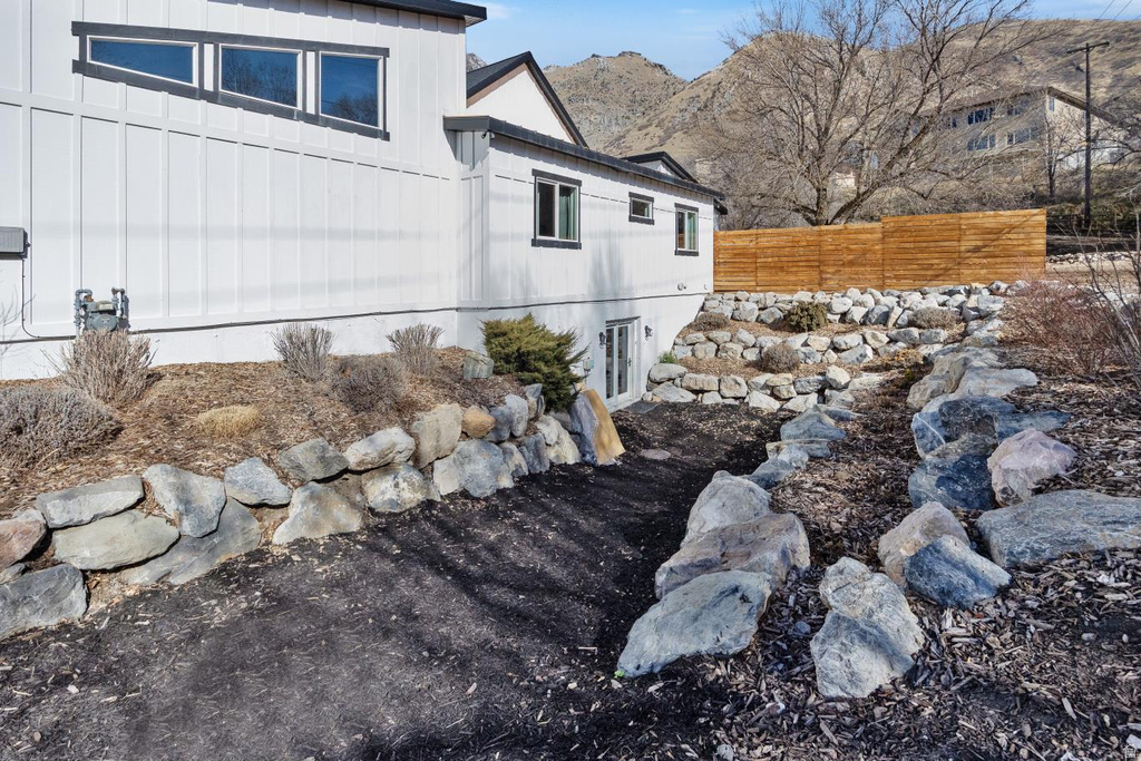 711 E 400 N Springville, UT 84663