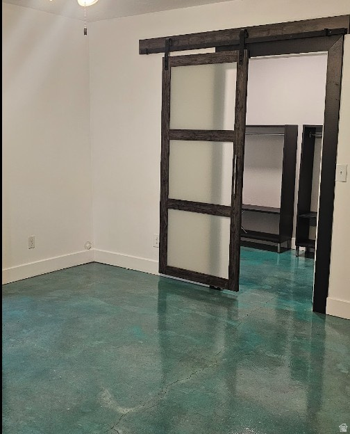 711 E 400 N Springville, UT 84663