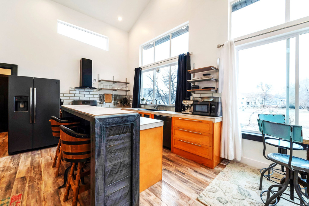 711 E 400 N Springville, UT 84663