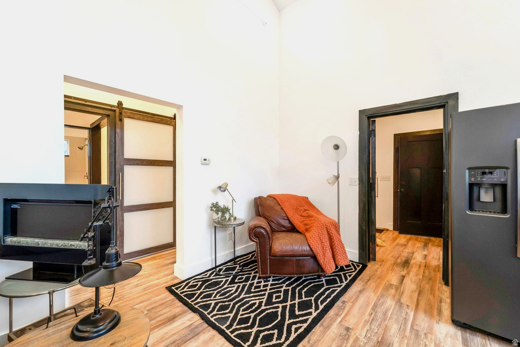 711 E 400 N Springville, UT 84663