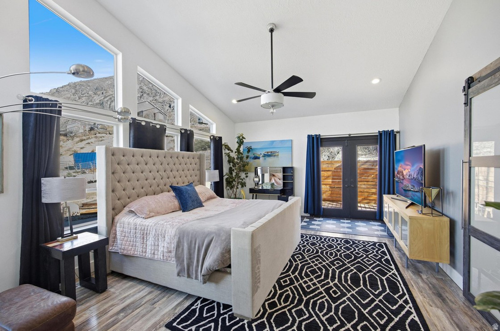 711 E 400 N Springville, UT 84663