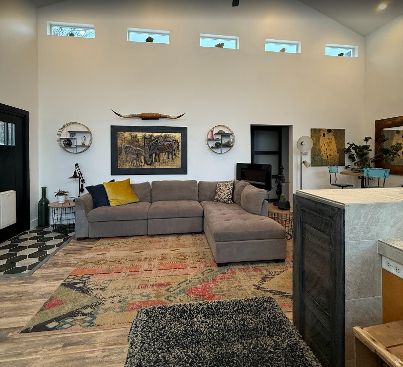 711 E 400 N Springville, UT 84663